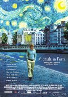 Midnight in Paris, plictisul vechi si generatia pierduta