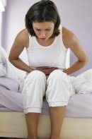 Ulcerul gastroduodenal- cauze si simptome