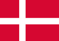 Danemarca, cea mai fericita tara din lume
