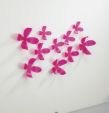 decoratiuni-perete-wallflower-roz---umbra_1.jpg