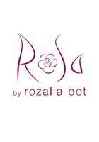 Colectia Rosa Rochii de mireasa 2013
