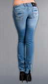 jeans-imagine2.jpg