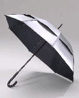 Umbrele...de toamna