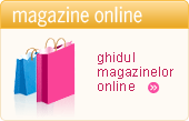  magazine online